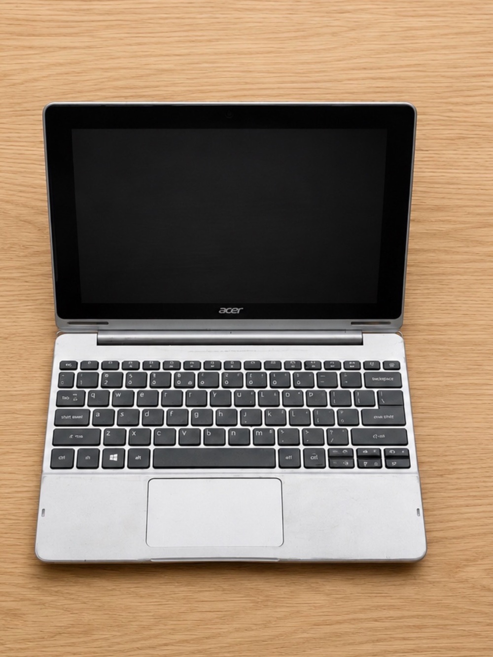 Acer Laptop